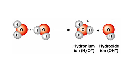 액체황산알루미늄의 화학적 성질